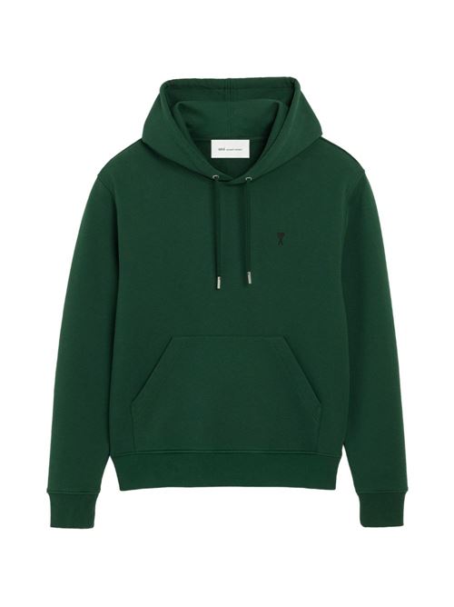  AMI Paris | HSW764 730A258